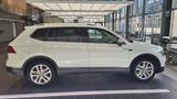 Volkswagen Tiguan Allspace TDI 176kW Matix Pano HUD Leder - VW Tiguan Allspace von privat