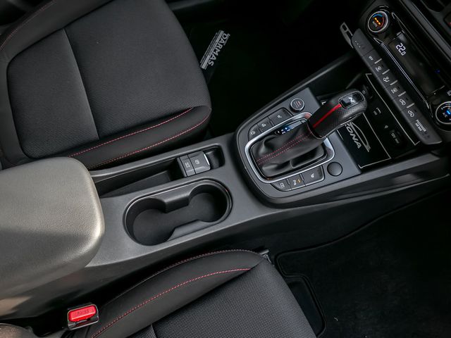 Hyundai Kona 1.6 N Line 2WD Autobahnassistent Kamera