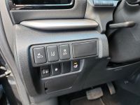 Mitsubishi Eclipse Cross - Vorschau Bild 25