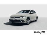 Volkswagen Polo VI Life 1.0 *FREI KONFIGURIERBAR* - Neuwagen in Bonn