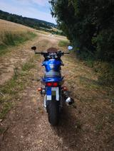 Yamaha Fazer RN06 1000 - Offers