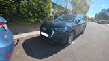 Audi ich verkaufe meine Audi Q3 - Audi Q3 mit Diesel-Antrieb: Limousine
