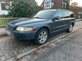 Volvo xc 70 Cross Country - Volvo XC70: Country