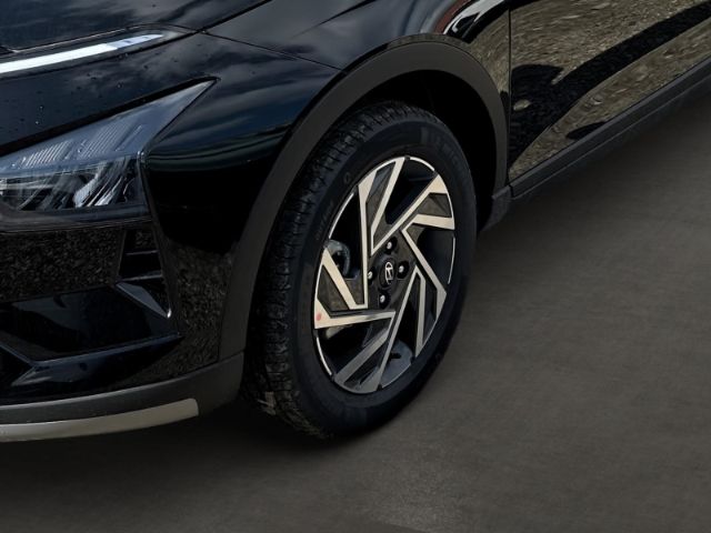 Hyundai BAYON - Bild 7