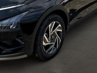 Hyundai BAYON - Vorschau Bild 7