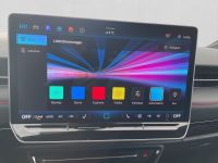 Volkswagen ID.7 - Vorschau Bild 17