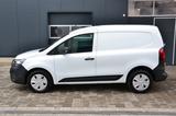 Nissan Townstar Kastenwagen L1 2,2t Acenta - Nissan Townstar Neuwagen