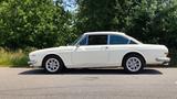 Lancia LANCIA  FLAVIA 2000 COUPE - Lancia Flavia von privat