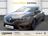 Renault Megane Grandtour Intens ENERGY TCe 130 - Renault Megane: Grandtour