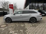 Kia Ceed SW 1.0 T DCT7 Nightline Edition - Kia mit Benzin-Antrieb: Kombi, Cee D SW Edition 7
