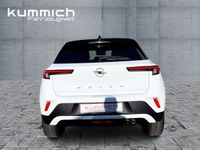 Opel Mokka - Vorschau Bild 5