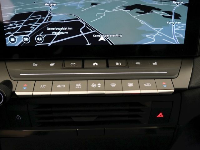 Astra L ST ELEGANCE CDTI+LED+NAVI+RÜCKFAHRKAMERA