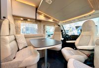 Malibu I 441 KB-LE lightweight -Lithium Batterie (9/17)