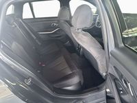 BMW 330 - Vorschau Bild 14
