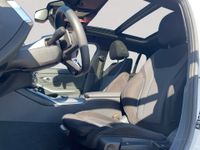 BMW 330 - Vorschau Bild 16