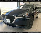 Mazda 2 Homura 90 PS *Navi*Kamera*LED* - Mazda 2 in Hagen
