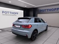 Audi A1 - Vorschau Bild 6