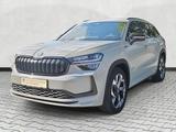 Skoda Kodiaq 1.5 TSI DSG SPORTLINE NAVI LED ACC PANO W - Skoda Kodiaq mit Benzin-Antrieb: Geländewagen, Automatik