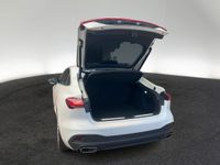 Audi A5 - Vorschau Bild 11