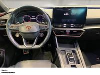 Cupra Formentor - Vorschau Bild 6