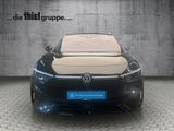 Volkswagen ID.7 Tourer Pro AHK+IQ-Light+360° Kam+IQ-Drive A - gebrauchte Kombis in Bochum