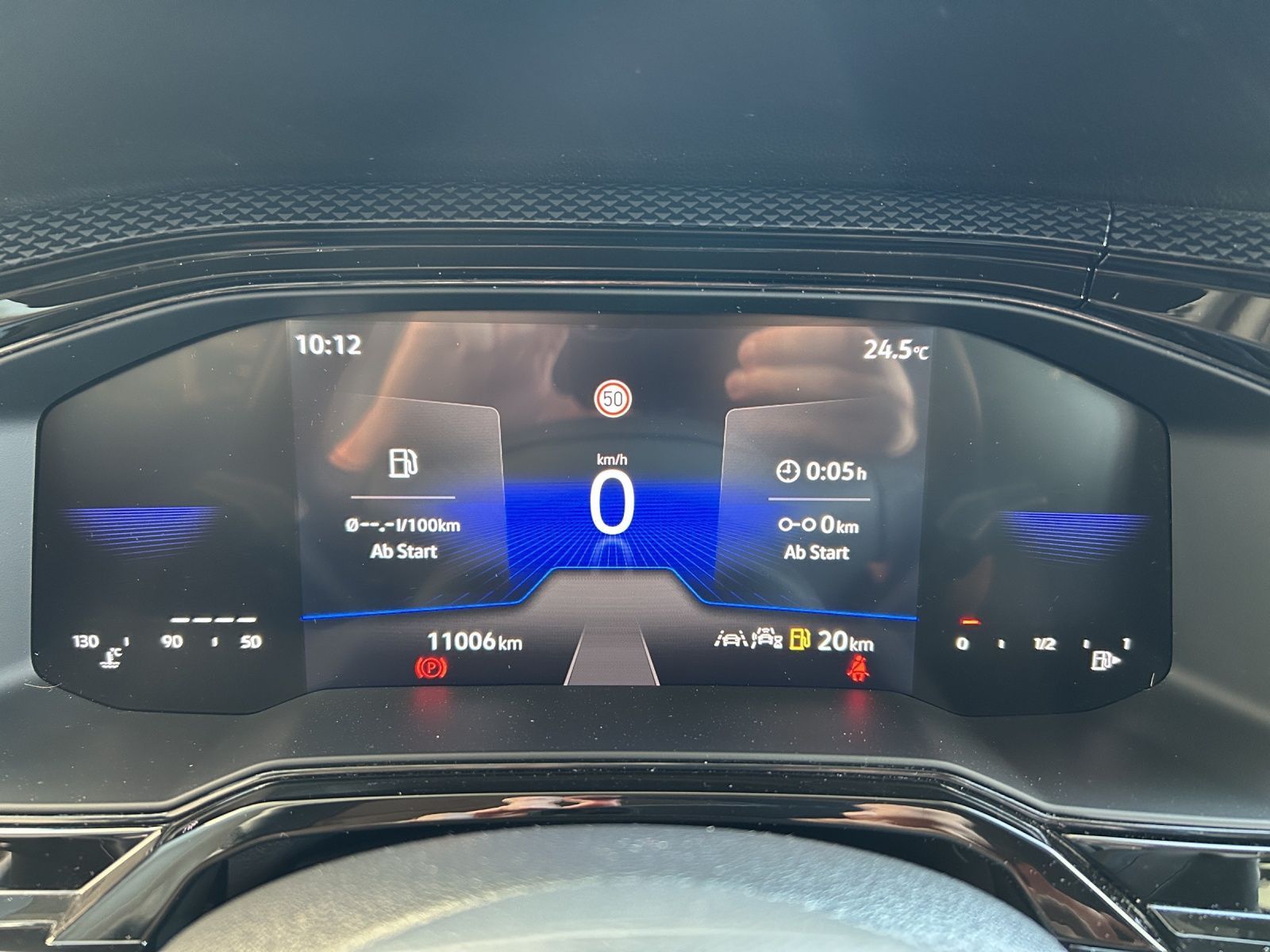Volkswagen Polo - Bild 9