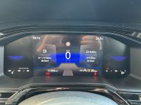 Volkswagen Polo - Vorschau Bild 9