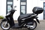 Honda SH 150 I LCD Topcase ABS  Sofort Verfügbar - ROLLER 150