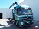 Mercedes-Benz Actros 1841 Hiab 188 bs_5 +remote