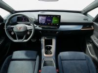 Cupra Born - Vorschau Bild 5