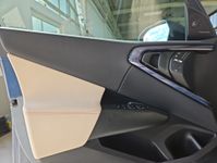 BMW X3 - Vorschau Bild 18