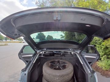 Audi Q5 - 12