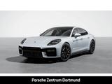 Porsche Panamera 4 E-Hybrid HA-Lenkung InnoDrive BOSE