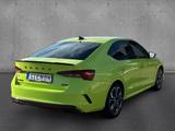 Skoda Octavia TSI DSG RS Plus MatrLED Nav ACC AreaView - Skoda Octavia: Limousine, RS
