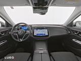 Mercedes-Benz E 300 e 4M AVANTGARDE+AHK+FAHRASS+DIG.LIGHT+360° - gebrauchte Mercedes-Benz E 300 aus dem Jahr 2025