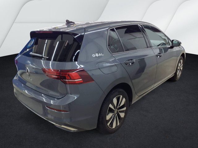 Volkswagen Golf - Bild 3