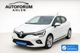 Renault Clio V Business Edi. TCE90 Navi*Kamera*1A Histor - Renault Clio in Hamm