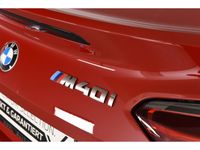 BMW Z4 M40 - Vorschau Bild 17