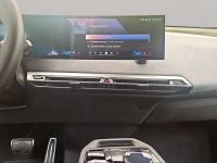 BMW iX - Vorschau Bild 18