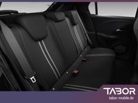 Opel Corsa - Vorschau Bild 5