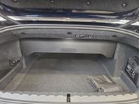 BMW M4 - Vorschau Bild 16