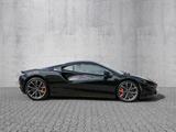 McLaren Artura Performance, Sport Exhaust, Technology - McLaren in Duisburg