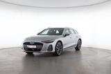 Audi A6 Avant TDI quattro S tronic | Neues Modell - Audi A6 mit Diesel-Antrieb