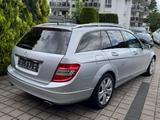 Mercedes-Benz C 300 C 300 T (204.254) - Mercedes-Benz C 300 bis 10.000 Euro