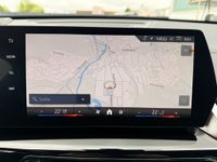 BMW X2 - Vorschau Bild 15