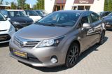 Toyota Avensis Edition Aut. Klima/Sitzhz/Kamera/CarPlay - Toyota in Berlin