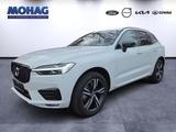 Volvo XC60 R Design D4 Aut. ACC Pilotassist Kamera TWA - Volvo XC60 in Gelsenkirchen