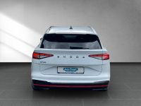 Skoda Enyaq - Vorschau Bild 15