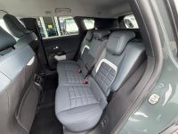 Citroën C5 Aircross - Vorschau Bild 9