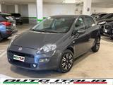 Fiat FIAT Punto 1.2 8V 5 porte Young - Fiat Punto mit Benzin-Antrieb: Young